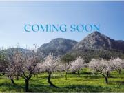 Casa Venta Fornalutx, Fornalutx