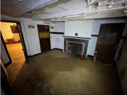 Casa Venta Fornells de la Selva, Fornells de la Selva