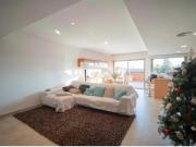 Casa Venta Fornells de la Selva, Fornells de la Selva