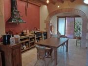 Casa Venta Fortià, Fortià