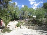 Casa Venta Fortuna, Fortuna