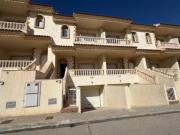 Casa Venta Fortuna, Fortuna