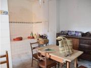 Casa Venta Fortuna, Fortuna