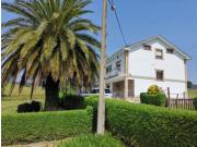 Casa Venta Foz, San Martiño de Mondoñedo Resto Parroquia Foz