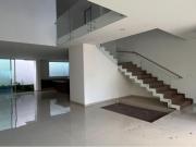 Casa venta frac Britania Morelia