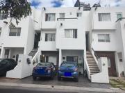 CASA VENTA FRAC LA ERMITA A UN LADO DE LOMA DORADA QUERETARO