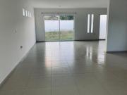 CASA VENTA FRAC. REAL DE JURIQUILLA SECC. TABACHINES...