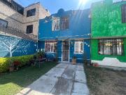 Casa venta Frac. Sierra Colorada Bernardo Quintana Qro....