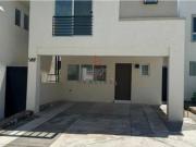 Casa Venta Fracc. Alleza Norte Chihuahua Chih 2,900,000...