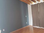 Casa Venta Fracc Anturios Leon gto