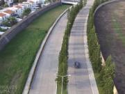 Casa venta FRACC Bosque coto privado residencial junto a...