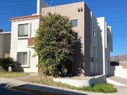 Casa Venta Fracc. Cantera lll 5900,000 terbas RAO