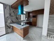 Casa Venta Fracc Carrara Zapopan