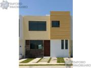 Casa Venta Fracc. Casa Fuerte 193 $2,300,000 A74 E1