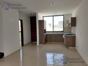Casa Venta Fracc. Casa Fuerte 231 $2,250,000 A74 E1