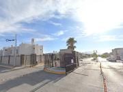 CASA VENTA FRACC CESIONLAGO ARENAL REAL DEL SOL SALTILLO...