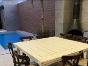 Casa Venta Fracc Cipreses