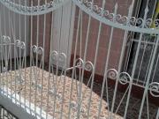Casa Venta Fracc. Colinas del Rio, cerca de UAA