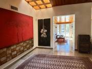 Casa venta Fracc. El Bosque Prácticamente en 1 planta