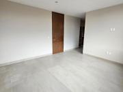 Casa Venta Fracc El Cielo Leon Gto Nueva