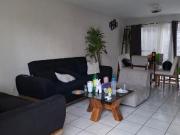 CASA VENTA, FRACC. EL MORAL, EN TONALA