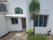 Casa, Venta, Fracc. El Taj?n en Papantla, Veracruz