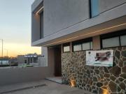 Casa Venta Fracc. Hacienda Carlota