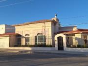 Casa Venta Fracc Las Haciendas Delicias Chih 13,900,000...