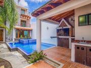 Casa Venta Fracc Loma Bonita, Tzompantle  Cuernavaca Mor