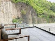 Casa Venta, Fracc. Lomas del Río, Bosques de la Herradura