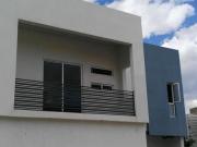 Casa Venta Fracc. Lomas Universidad $3,500,000 Cosagu ECA1