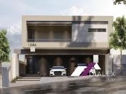 Casa VENTA Fracc. Los Olivos Residencial CARRETERA...