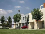 Casa Venta Fracc. Morada del Sur Desde $1,849,000 Jossan E4