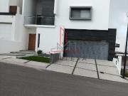 Casa Venta Fracc. Natura Chihuahua 10,800,000 Concin RAO