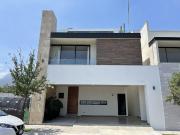 CASA VENTA fracc peninsula CUMBRES ELITE PREMIER GARCIA