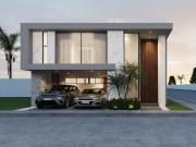 Casa Venta Fracc. Portamar Riviera Veracruzana