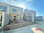 Casa Venta Fracc privado Alberca Colonia Graciano...