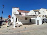 Casa Venta Fracc. Provincia de Santa clara 3,600,000 agh RAO