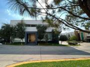 CASA VENTA FRACC. PUERTA DEL BOSQUE, ZAPOPAN