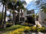 Casa Venta Fracc. Reforma Durango 17,000,000 Anaram R2/ R141