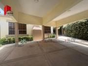 Casa venta fracc. Residencial Campestre, Chihuahua, Chih