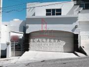 Casa Venta Fracc. Rinconadas de la Sierra 3,850,000...