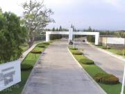 Casa venta FRACC Rsdcl coto privado BOSQUE REAL COLIMA...