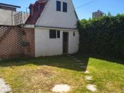Casa Venta Fracc. San Carlos Metepec
