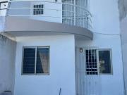 Casa venta Fracc Torrentes Norte en Veracruz