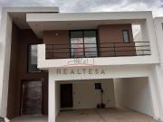 Casa Venta Fracc. Valdivia I 5,400,000 Manven RAO