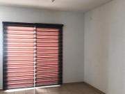 Casa Venta Fracc. Villa California $2,150,000 Antver E1