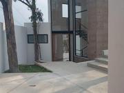 CASA VENTA FRACC. VISTA DEL VALLE, NAUCALPAN DE JUÁREZ,...
