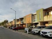 Casa venta Fracc Viveros, Morelia V