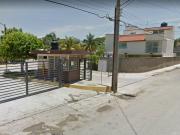 CASA VENTA FRACCCALLE TORRES GEMELAS MODELO QUETZAL #...